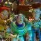 toy story 5 trailer