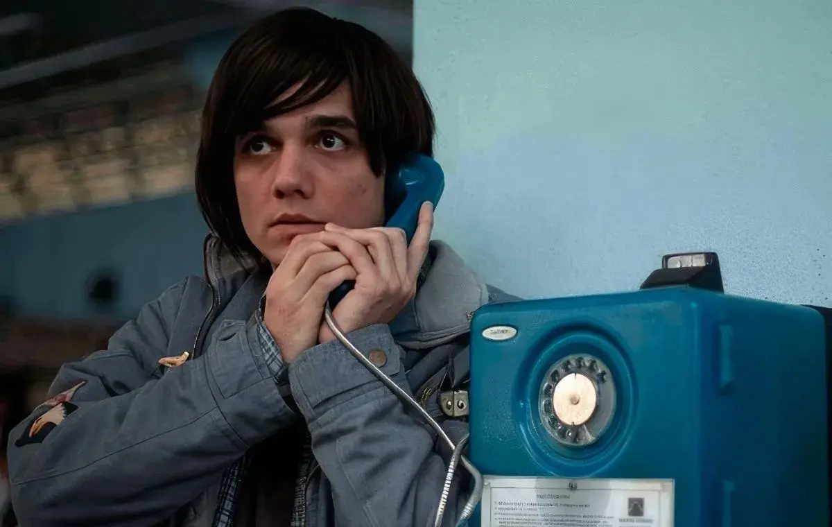 آدمهای خیلی مهم (VIPs)