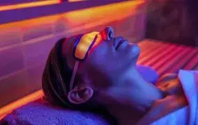 سولار چیست؟