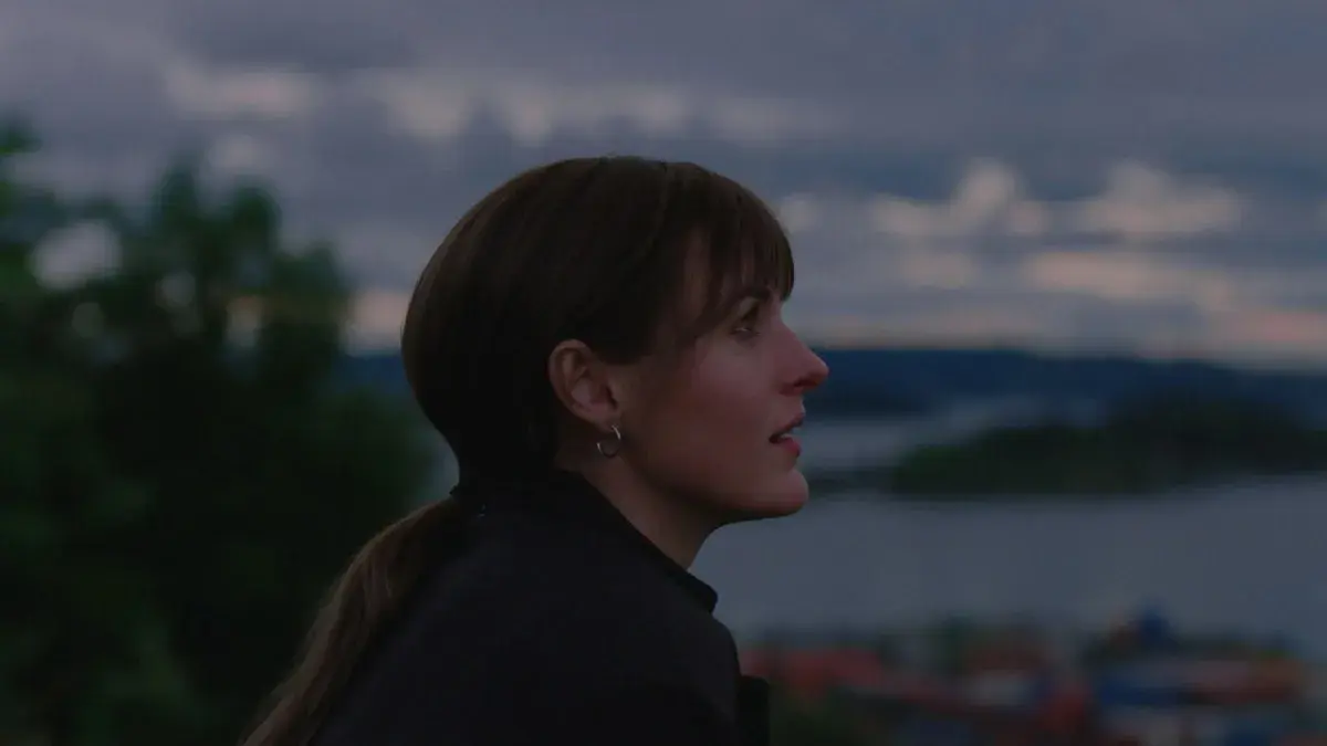 بدترین آدم دنیا