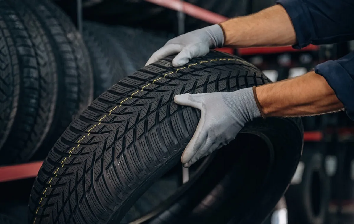 بهترین لاستیک برای پژو پارس؛ مقایسه و بررسی پرفروش‌ترین مدل‌ها در بازار