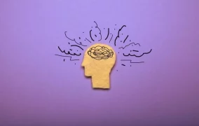 تکنیک آرامش‌بخش