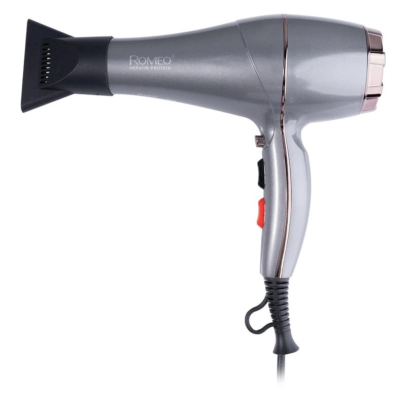 سشوار حرفهای رومئو مدل RM-5858