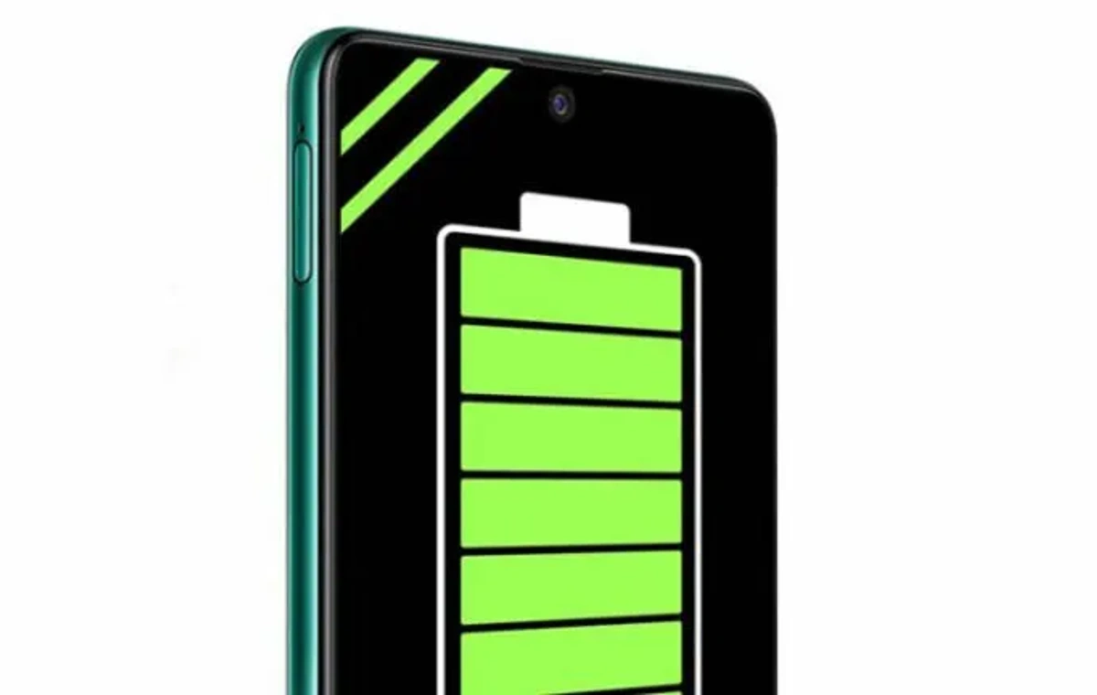 ریشه‌یابی تخلیه انرژی و راهکارهای افزایش شارژدهی باتری گوشی