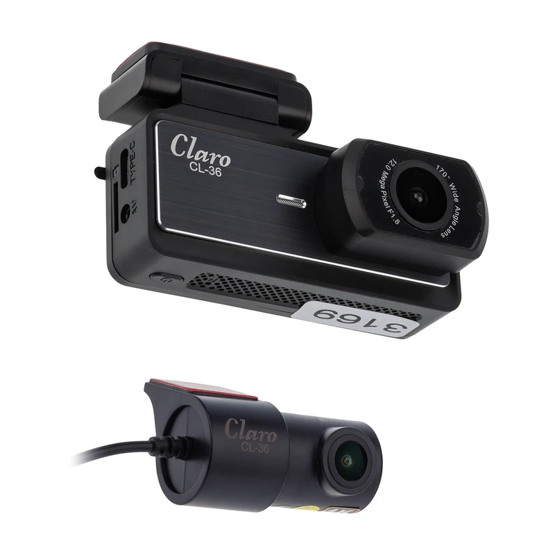 خرید عیدی