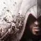 بازی Assassins Creed