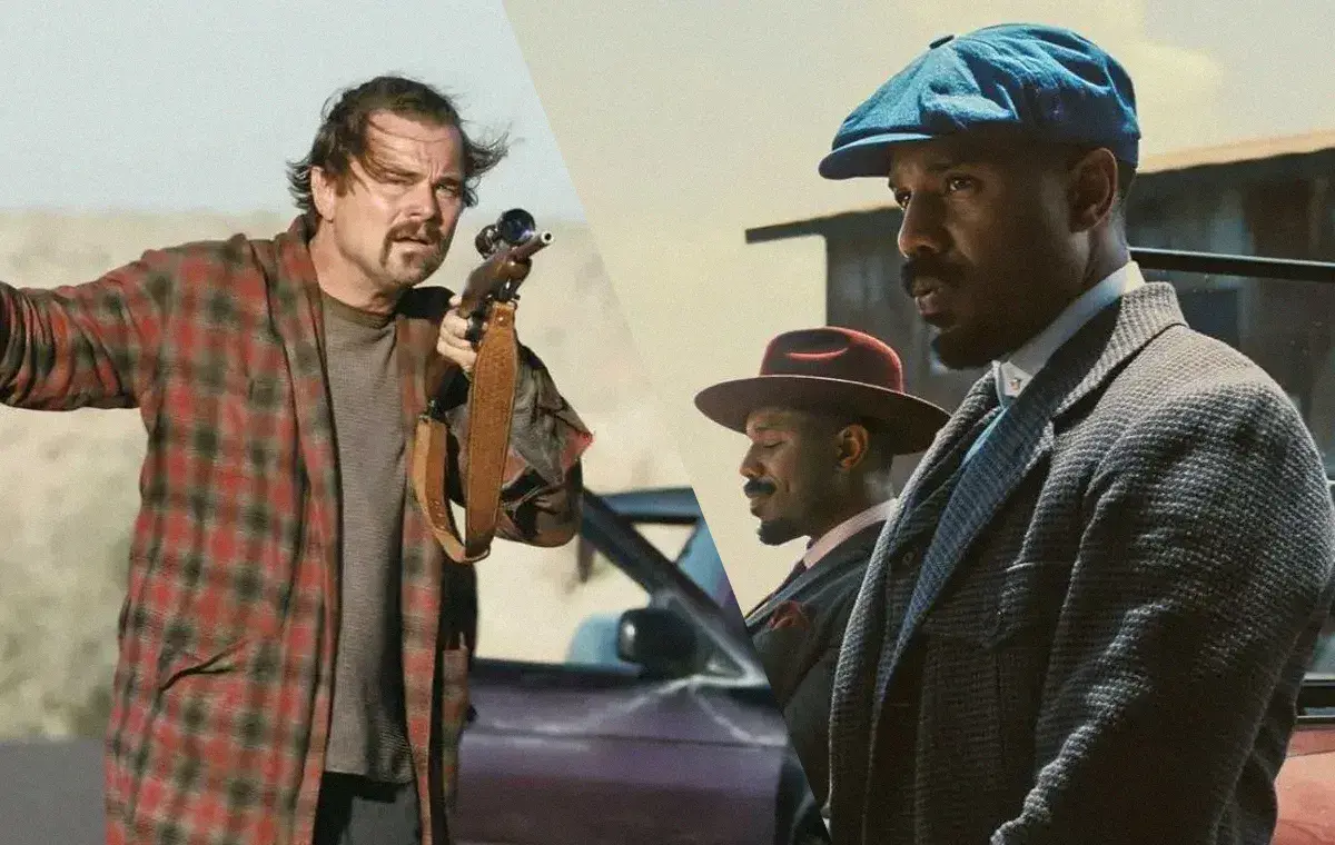 «نبردی پس از دیگری» بهترین فیلم اسکار ۲۰۲۶ شد؛ فهرست کامل برندگان را ببینید