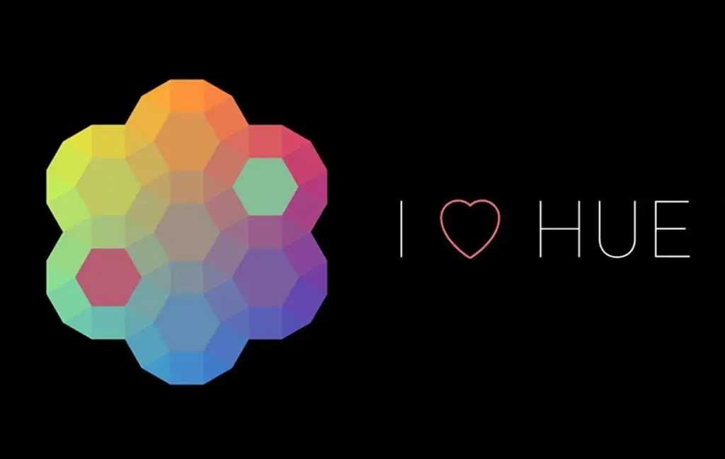 بهترین بازی آفلاین موبایلی برای کاهش استرس