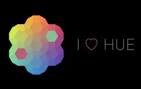 بهترین بازی آفلاین موبایلی برای کاهش استرس