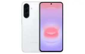 قیمت گلکسی A37 در ایران