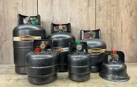 راهنمای خرید بهترین اجاق گاز پیک‌نیکی