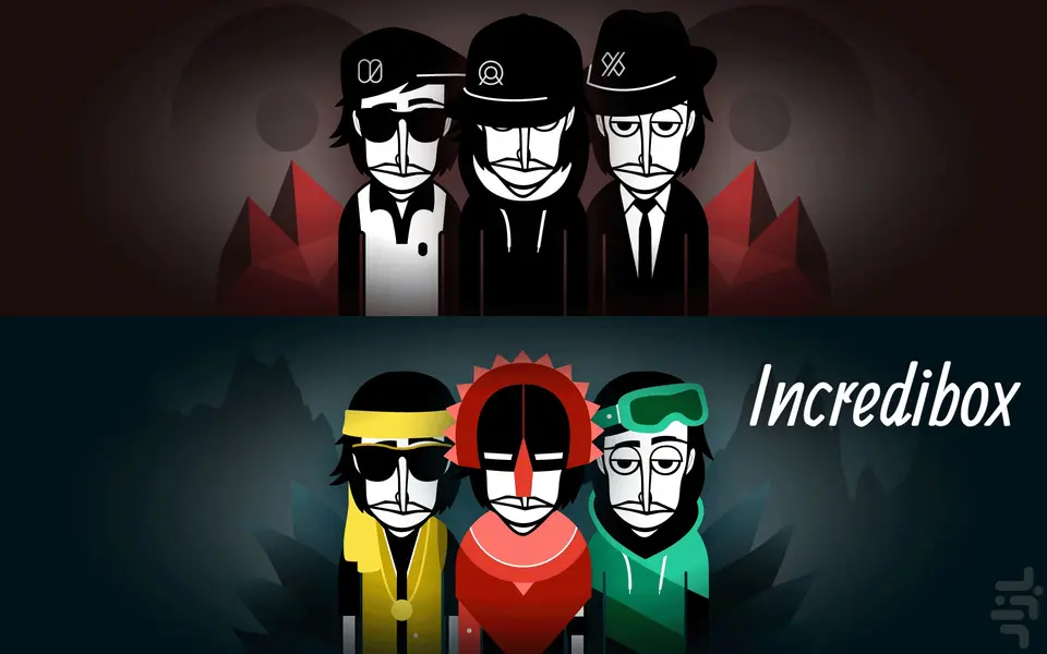 Incredibox