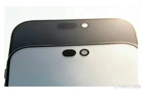 آیفون 18 پرو