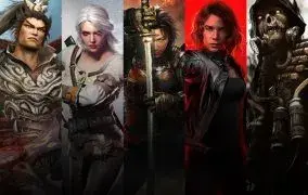 بازی پلی استیشن