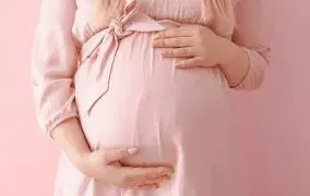 محافظت از زنان باردار در شرایط جنگی