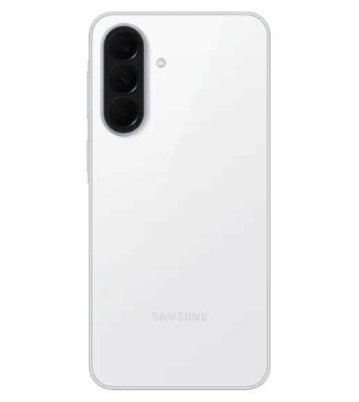 Galaxy A37 White