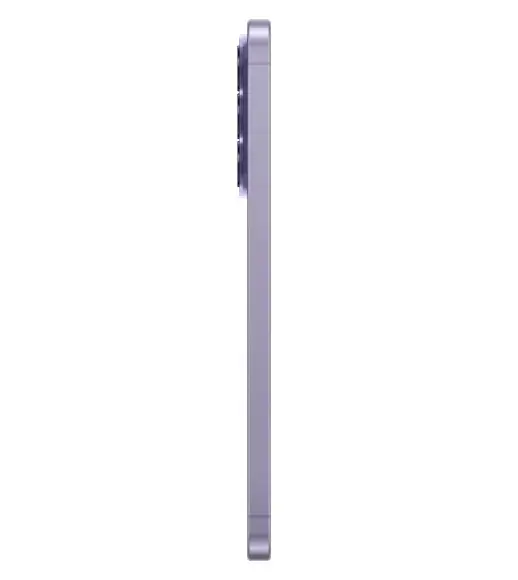 Galaxy A57