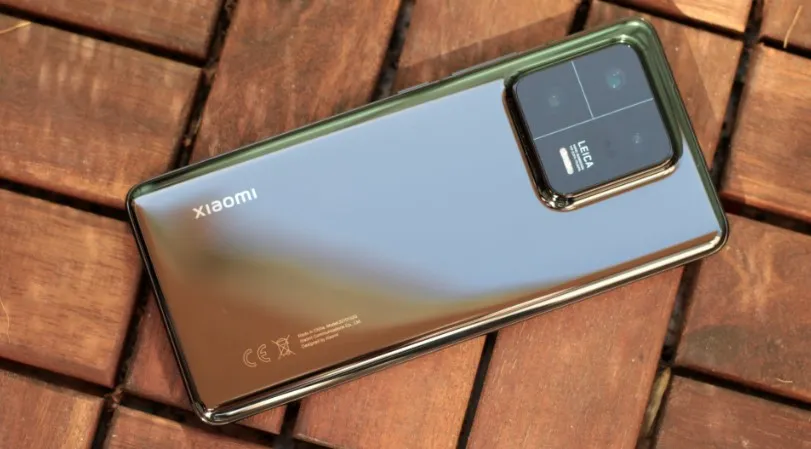 شیائومی 13T Pro