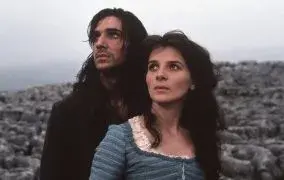 بهترین اقتباس‌های بلندی‌های بادگیر