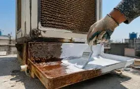 Best cooler base insulation