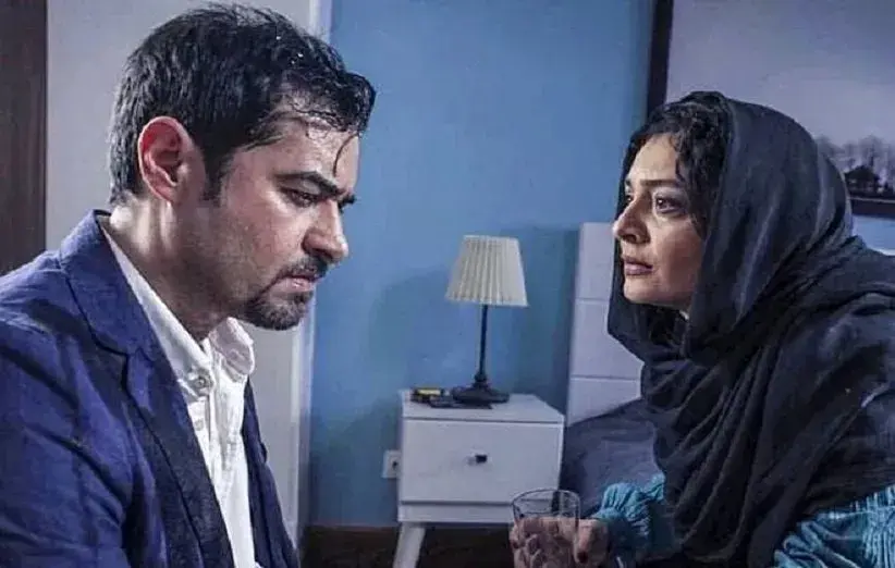 فیلم «هزارتو» یکی از بهترین فیلمهای جنایی ایرانی بر اساس واقعیت