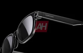 عینک هوشمند سامسونگ