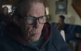 Father Mother Sister Brother