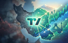 Tradingview