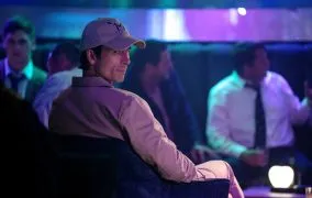 نقد فیلم How to Make a Killing