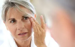 جوان به نظر رسیدن