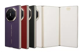 هواوی میت XT 2