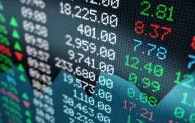 ۱۰ درس برای سرمایه‌گذاری در جنگ