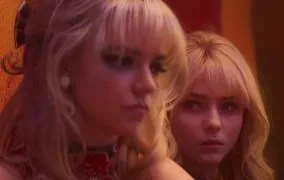 فیلم Last Night in Soho