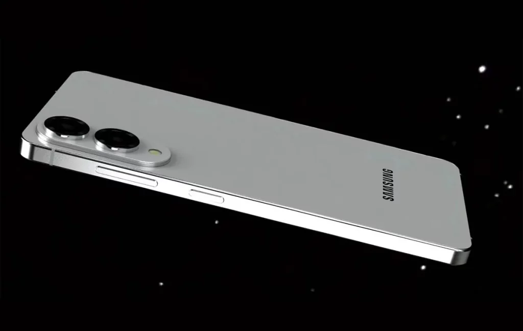 کدام گوشی را نخریم