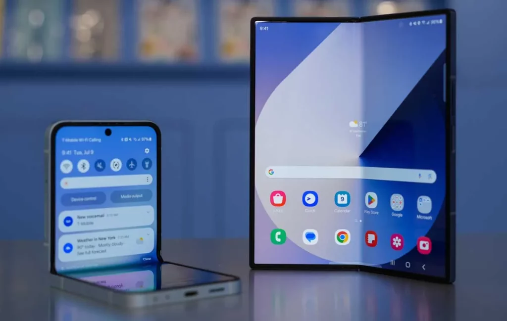 کدام گوشی را نخریم