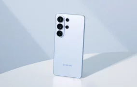 گلکسی S27 پرو