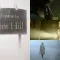 Silent Hill Movies Ranked
