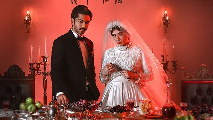 گردن زنی