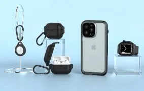 آیا لوازم جانبی گران‌تر واقعا بهتر و بادوام‌تر هستند؟