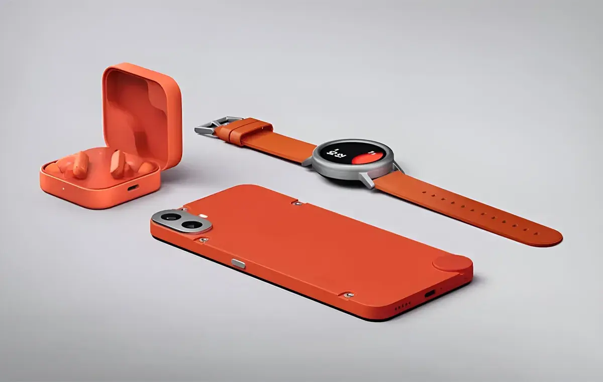 ۱۶ برند گمنام لوازم الکترونیکی که خریدشان ارزنده است