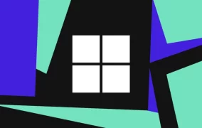 آپدیت ویندوز