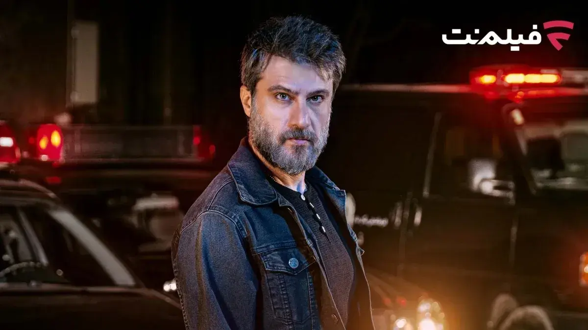 برتا
