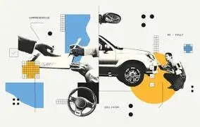 راهنمای کامل بیمه شخص ثالث 1405