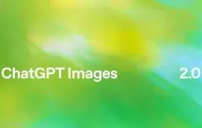 ChatGPT Images 2.0