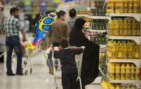 راهنمای انتخاب بهترین روغن خوراکی