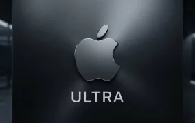 آیفون اولترا