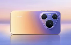 هواوی پیورا 90 پرو