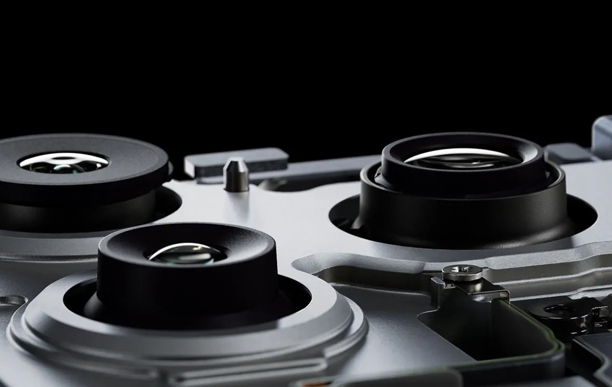 آیفون 18 پرو