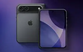 آیفون اولترا