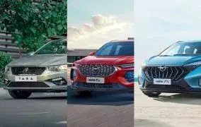 فروش فوری ایران خودرو فروردین ۱۴۰۵